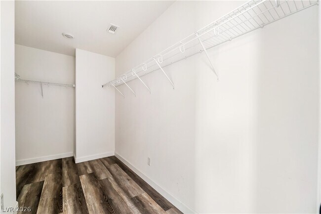 Building Photo - 7547 Mojave Wind Ave