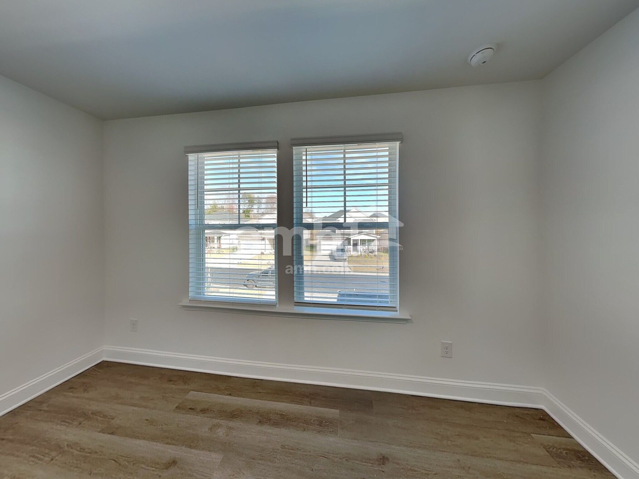 Building Photo - 3521 Jefferson Cor Ln