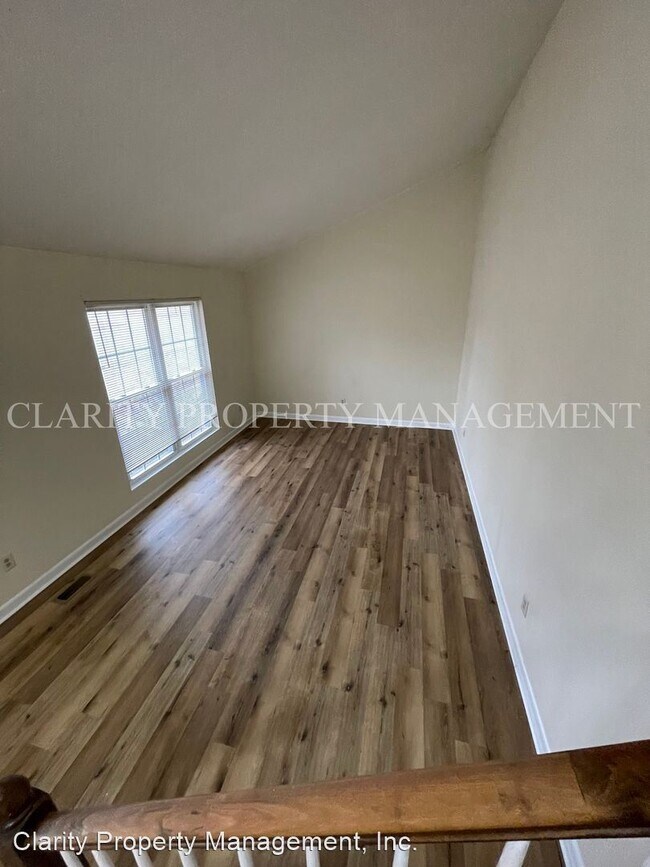 Building Photo - 3 br, 2 bath House - 913 Whisperwood Trl NE