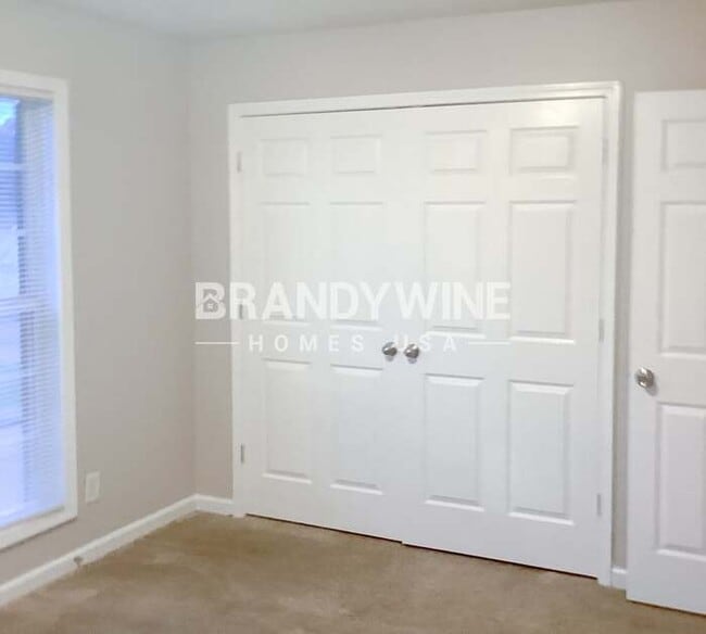 Building Photo - 4132 Shining Armor Dr