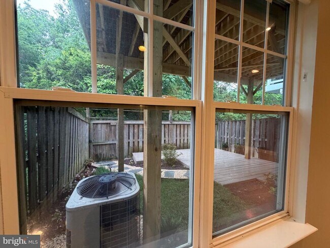 Building Photo - 25333 WAKESTONE Ter