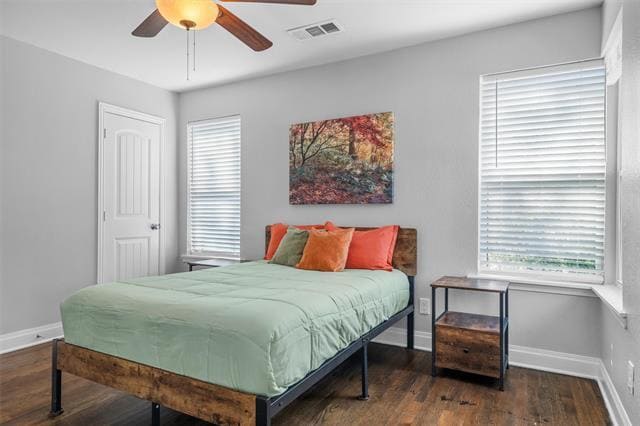 Building Photo - 1408 S Corinth St Rd