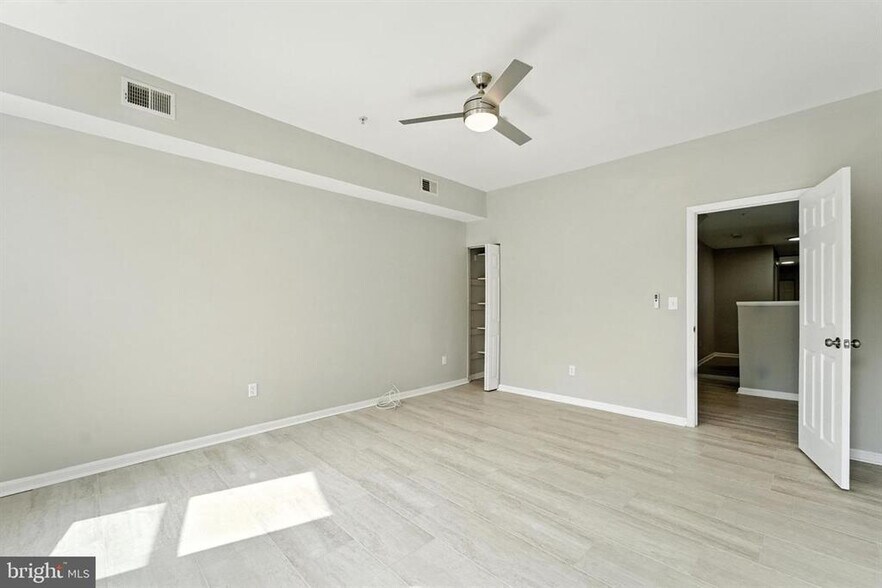 Building Photo - 2100 Homewood Ave