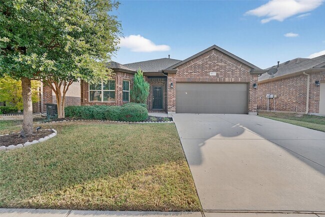 Primary Photo - 1928 Velarde Rd