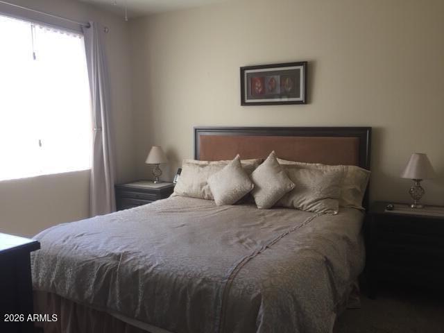 Building Photo - 16013 S Desert Foothills Pkwy