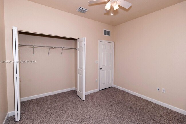 Building Photo - 9362 SW 171st Ct