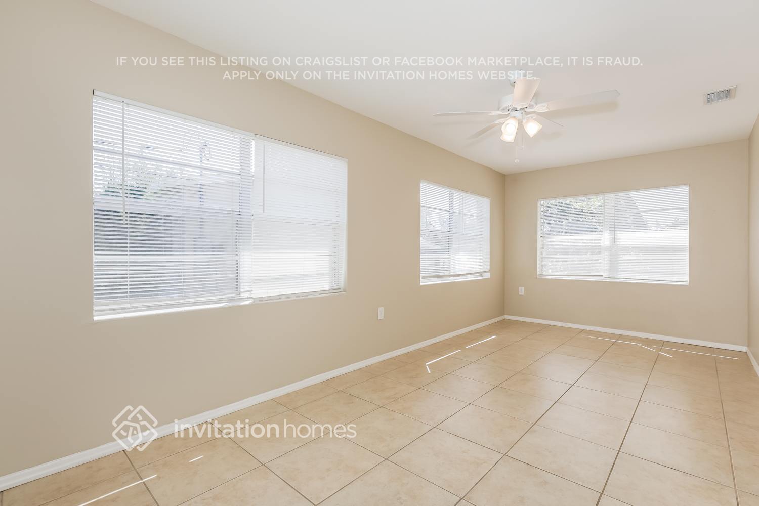 Building Photo - 105 Ridge Ct