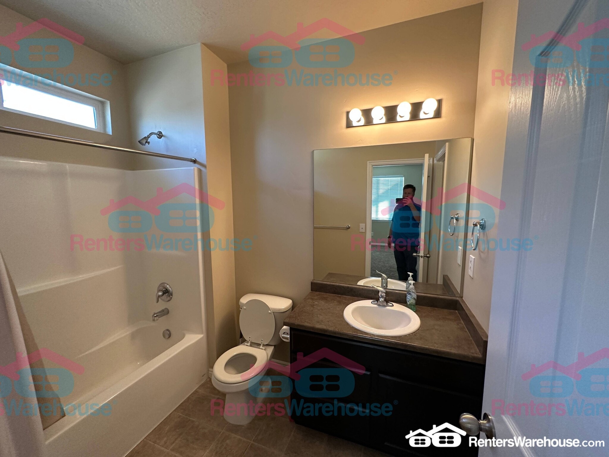 Building Photo - 3780 N Prairie Grass Dr