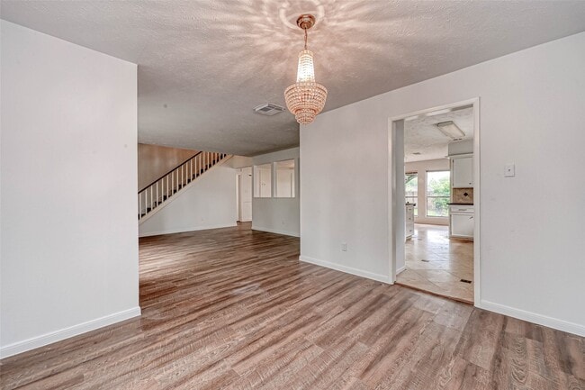 Building Photo - 2831 Pecan Ridge Dr