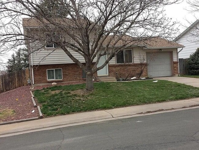 Building Photo - 1899 S Mobile St