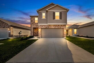 Building Photo - 4750 Broadside Ave