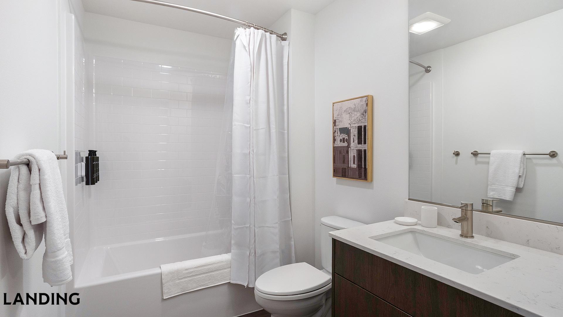 Building Photo - 8511 15th Ave NW