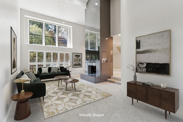 Building Photo - 5036 Westgrove Dr