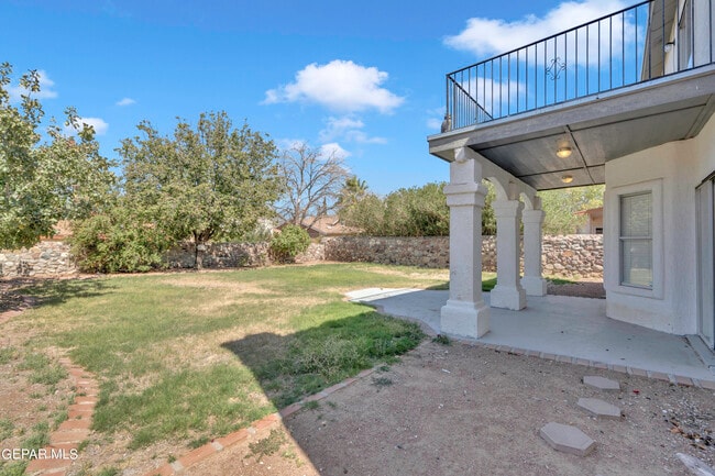 Building Photo - 1473 Desierto Rico Ave