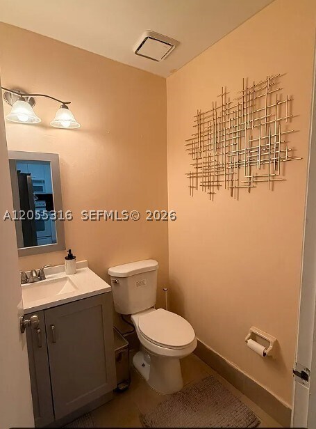 Building Photo - 110 NW 117th Ave