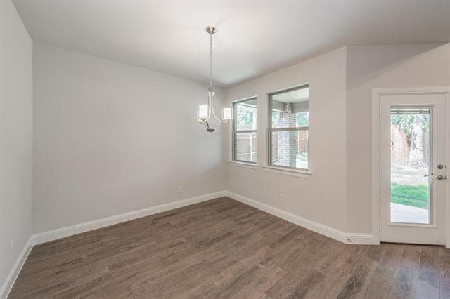 Building Photo - 241 Gardenia Dr