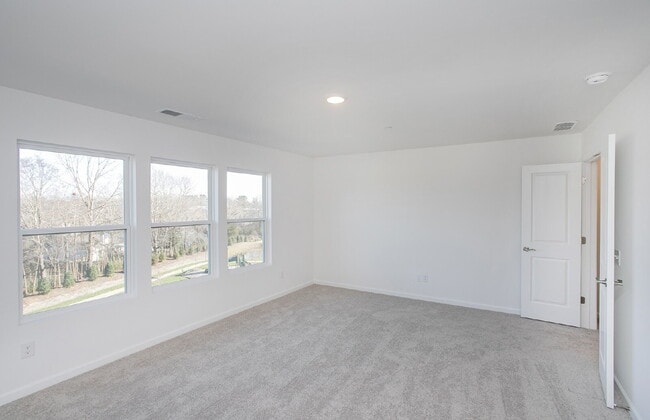 Building Photo - Williamson County 3 Bedroom New Construction Townhome with Great Schools in Fairview, TN