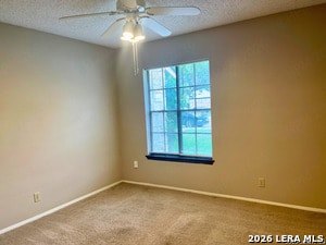 Building Photo - 5308 Gawain Dr