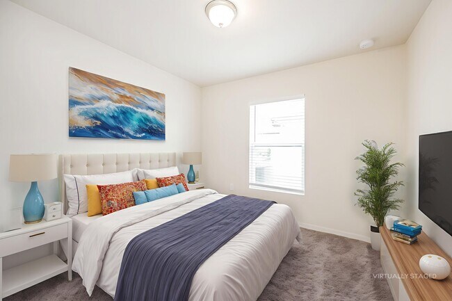 Building Photo - 1109 SW 2nd St