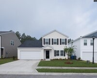 Building Photo - 1007 Crescent Corner Dr