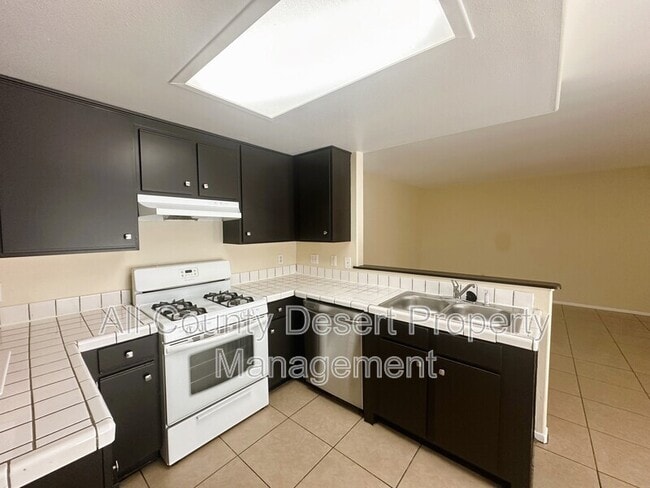 Building Photo - 73735 Santa Rosa Way