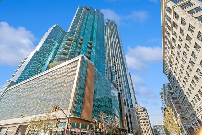 Primary Photo - 77 Hudson St