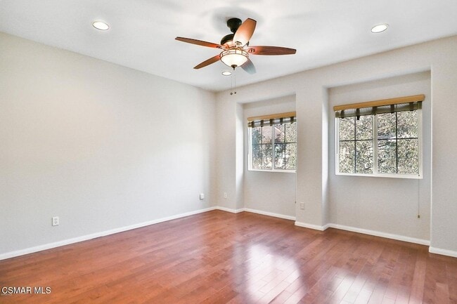 Building Photo - 115 Via Aldea