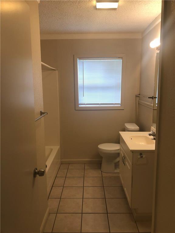 Building Photo - 7005 Guadalupe St