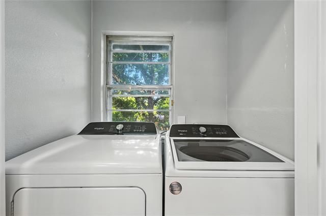 Building Photo - 1408 Briarwood Blvd