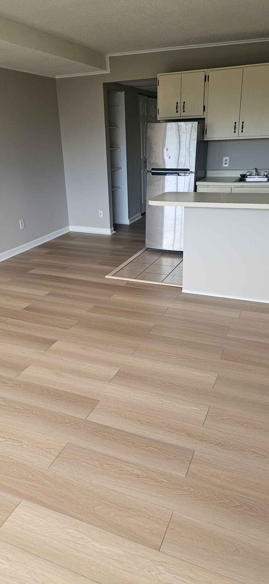 Building Photo - 1700 Clinch Ave