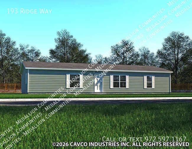 Building Photo - 193 Ridge Walk