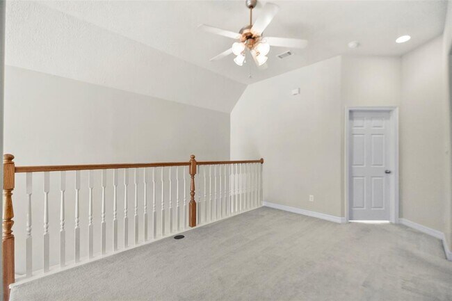 Building Photo - 12410 Millridge Frst Ct