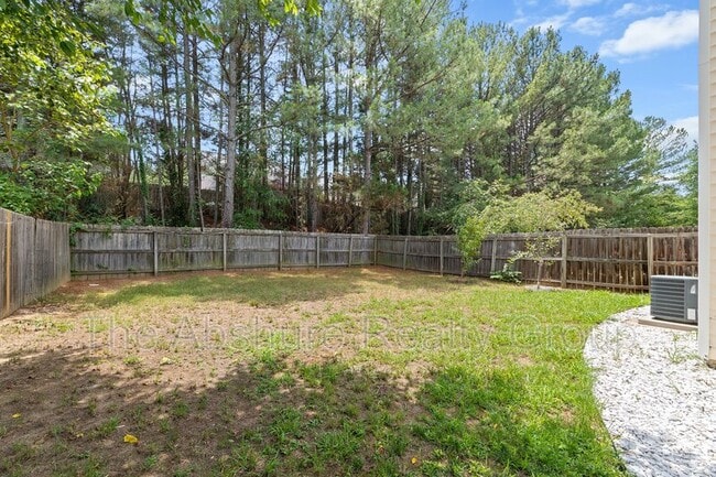 Building Photo - 4224 Lake Woodard Dr