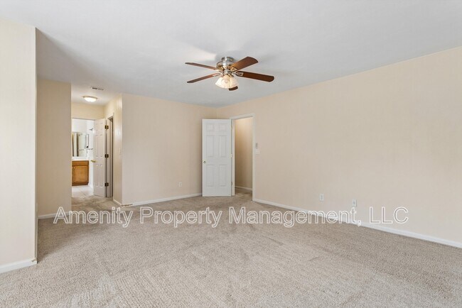 Building Photo - 1012 Austenwood Ct