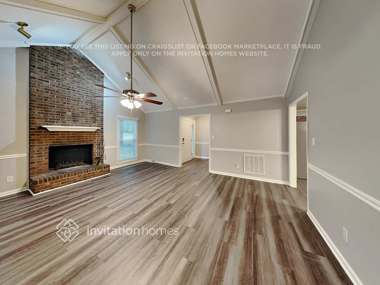 Building Photo - 1311 St Andrews Dr
