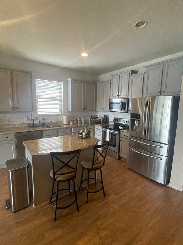 Building Photo - 15269 Stone House Dr