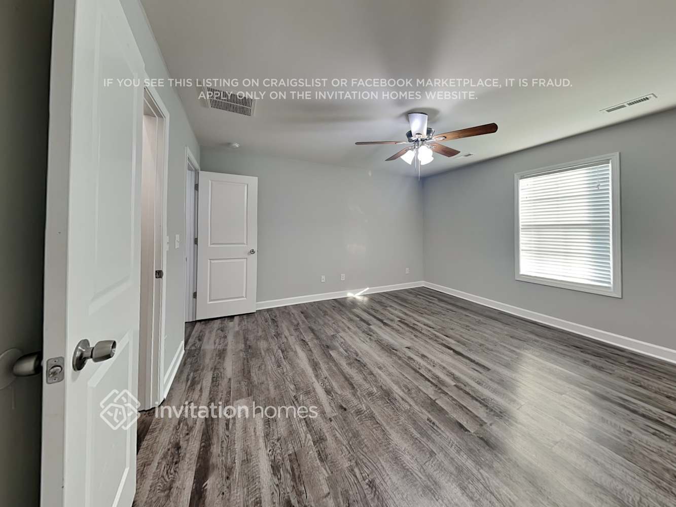 Building Photo - 4105 Rev Williams Dr