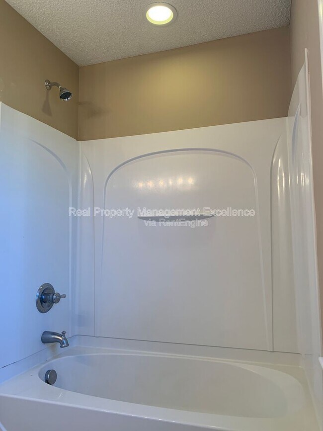 Building Photo - 3124 Mackinac Island Ln