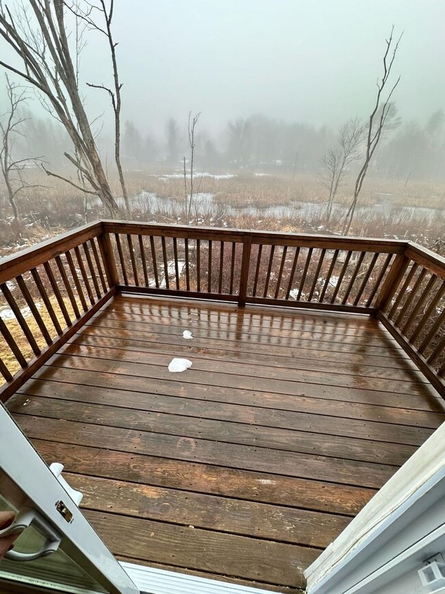 Building Photo - 3 Auger St