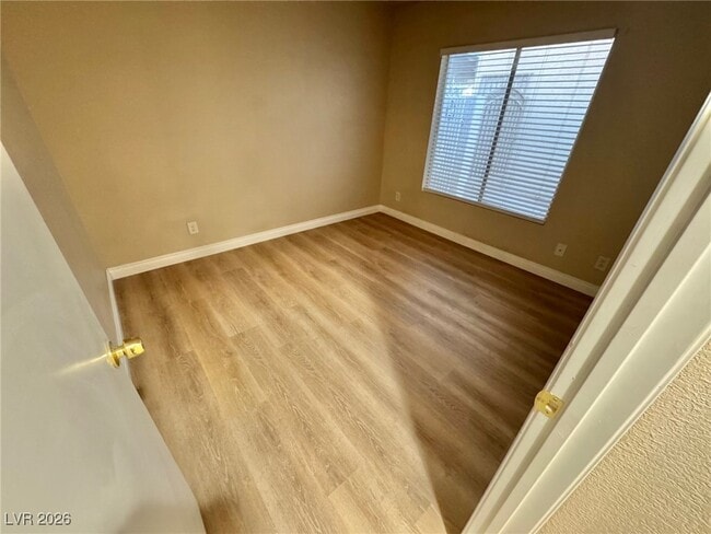 Building Photo - 1928 Bookbinder Dr