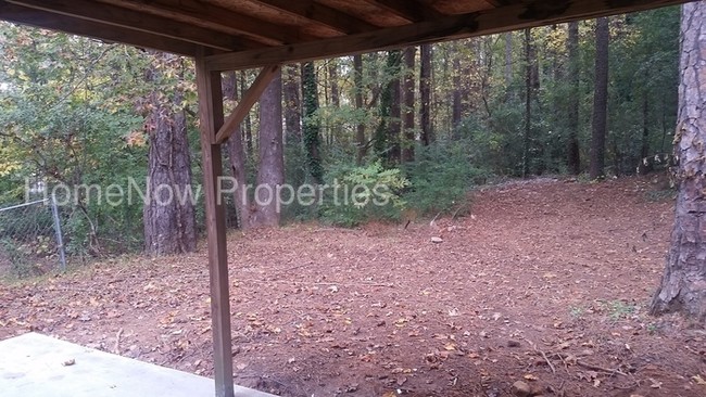 Building Photo - 4374 Springwood Terrace