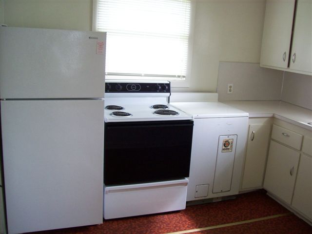 Building Photo - R80F  UNAVAILABLE; RENTED