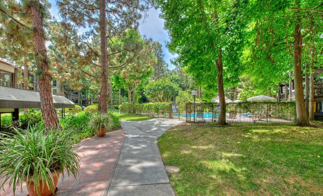 Building Photo - 7740 Redlands St