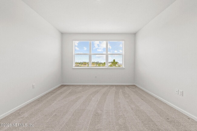 Building Photo - 95 Silver Myrtle Ct