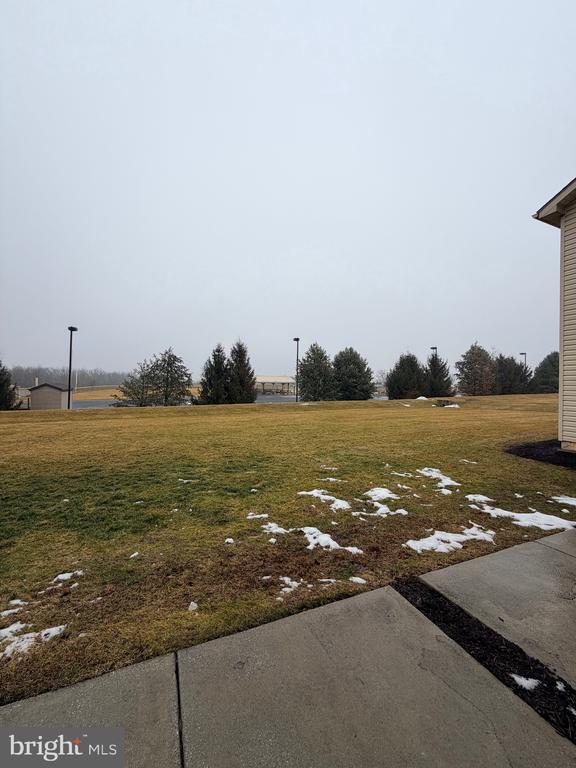 Building Photo - 156 Sparrow Rd