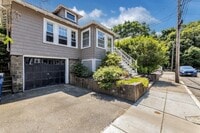 Building Photo - 32 Cotuit St