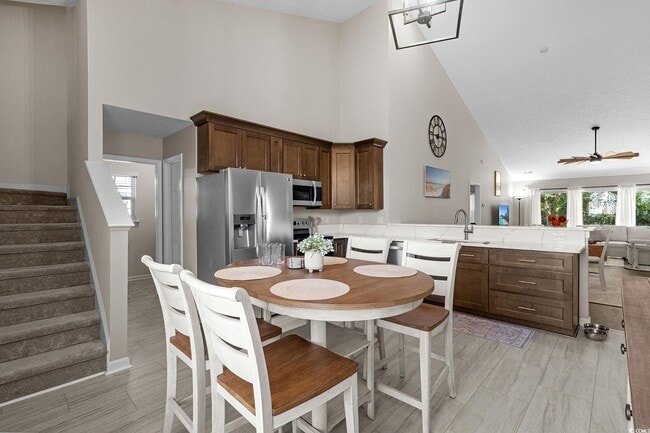 Building Photo - 2774 Sanctuary Blvd