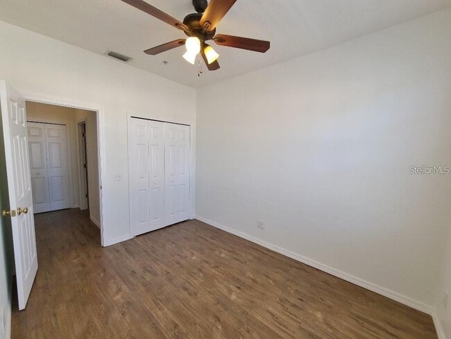 Building Photo - 3936 Yellowstone Cir