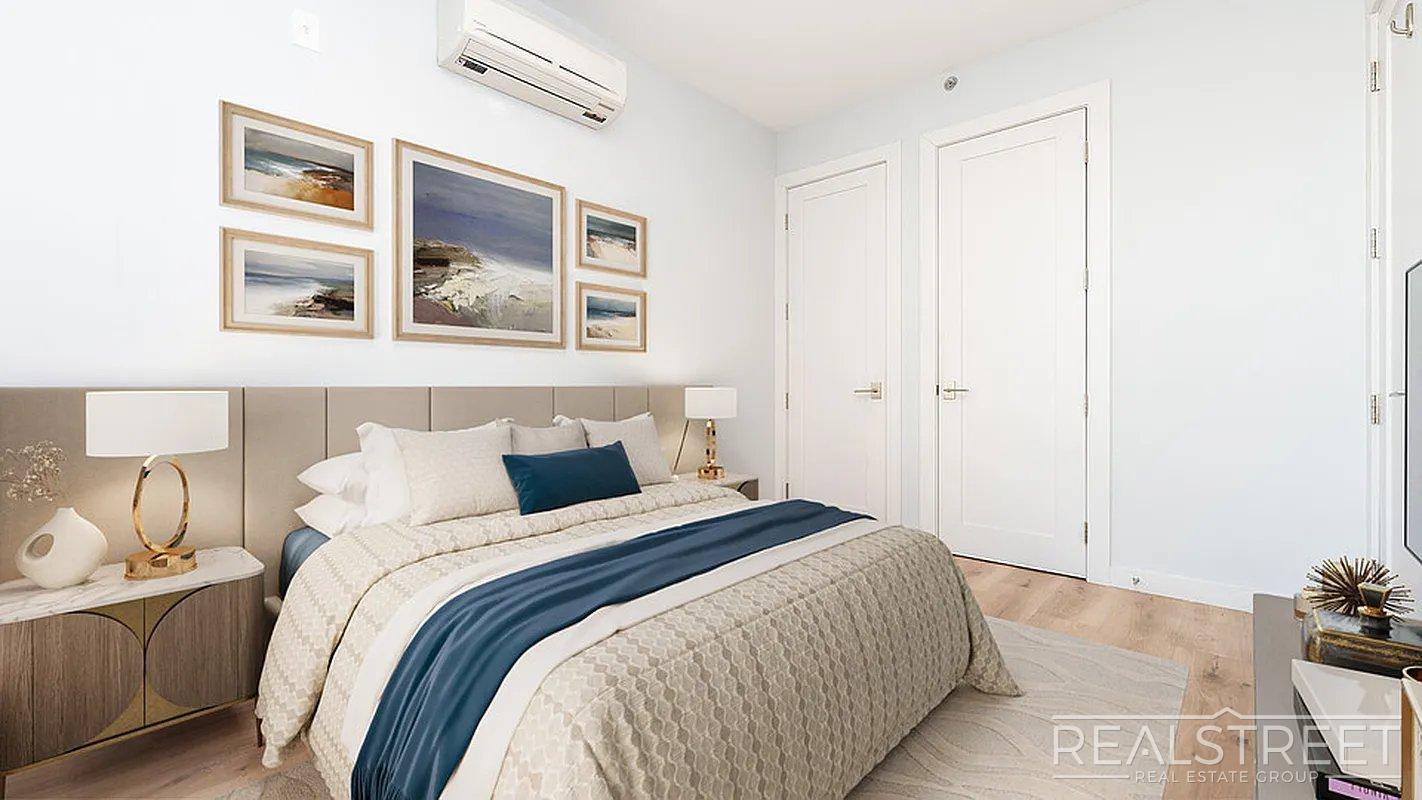 Building Photo - New Luxury Development in Prime Vinegar Hill