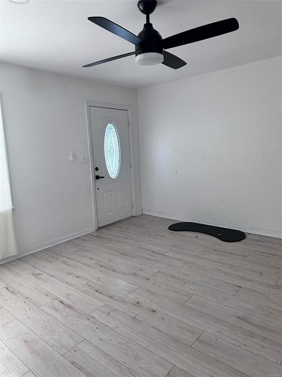 Building Photo - 1632 58th St W